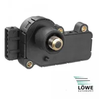 Leerlaufregler für Audi, Citroen, Peugeot und VW 51004 - Bild 2