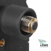 Leerlaufregler für Audi, Citroen, Peugeot und VW 51004 - Bild 3