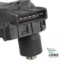 Leerlaufregler für Audi, Citroen, Peugeot und VW 51004 - Bild 4