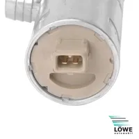 Idle Air Control Valve (IAC) 51101 for Porsche - Image 3