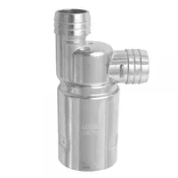 Idle Air Control Valve (IAC) 51101 for Porsche - Image 4