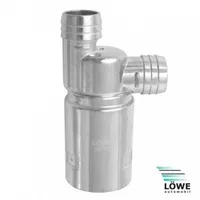 Idle Air Control Valve (IAC) 51101 for Porsche - Image 1