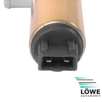 Idle Air Control Valve (IAC) 51133 for Audi, VW - Image 2