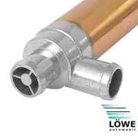 Idle Air Control Valve (IAC) 51133 for Audi, VW - Image 3