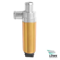 Idle Air Control Valve (IAC) 51133 for Audi, VW - Image 1