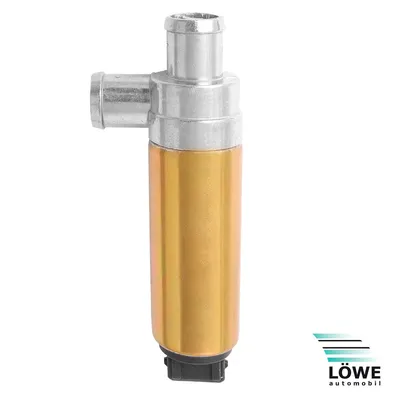 Leerlaufregler 51133 für Audi, VW