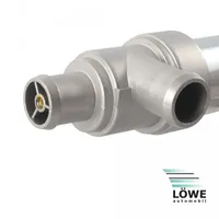 Idle Air Control Valve (IAC) 51457 for SEAT und VW - Image 2