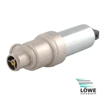 Idle Air Control Valve (IAC) 51457 for SEAT und VW - Image 5