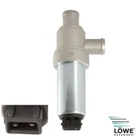 Idle Air Control Valve (IAC) 51457 for SEAT und VW - Image 1