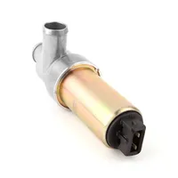 Leerlaufregler 51458 für Audi, VW - Bild 4