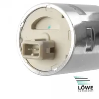 Leerlaufregler 51512 für Audi, VW - Bild 2