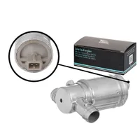 Idle Air Control Valve (IAC) 51514 for Alfa Romeo, Porsche - Image 2