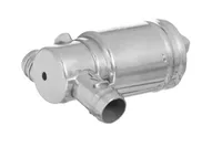 Idle Air Control Valve (IAC) 51514 for Alfa Romeo, Porsche - Image 3