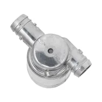 Idle Air Control Valve (IAC) 51514 for Alfa Romeo, Porsche - Image 5