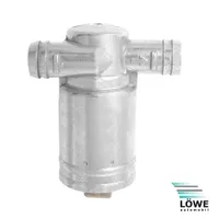Idle Air Control Valve (IAC) 51514 for Alfa Romeo, Porsche - Image 1