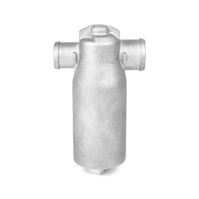 Leerlaufregler 51543 für Porsche 933