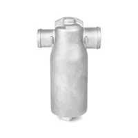 Leerlaufregler 51543 für Porsche 933 - Bild 1