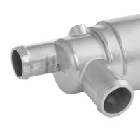 Leerlaufregler 52501 für Alfa Romeo, Opel, Volvo - Bild 2