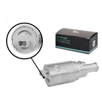 Leerlaufregler 52501 für Alfa Romeo, Opel, Volvo - Bild 1