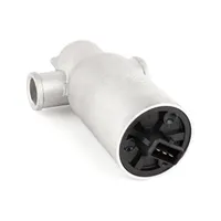 Leerlaufregler 52542 für Volvo - Bild 5