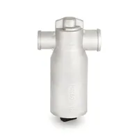 Leerlaufregler 52542 für Volvo - Bild 1