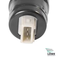 Leerlaufregler 53509 für BMW, Citroen, Peugeot, Porsche - Bild 2