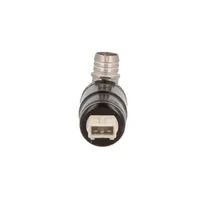 Leerlaufregler 53509 für BMW, Citroen, Peugeot, Porsche - Bild 5