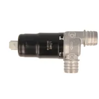 Leerlaufregler 53509 für BMW, Citroen, Peugeot, Porsche - Bild 7