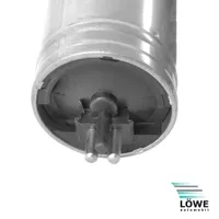 Leerlaufregler 53510 für Mercedes Benz - Bild 4