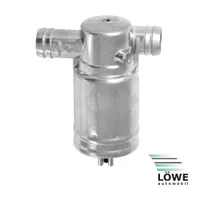 Leerlaufregler 53510 für Mercedes Benz - Bild 1