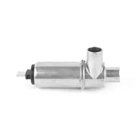 Leerlaufregler LÖWE 5351325 für Mercedes-Benz - Bild 6