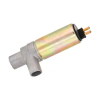 Leerlaufregler 5351625 für Mercedes-Benz - Bild 4