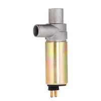 Leerlaufregler 5351625 für Mercedes-Benz - Bild 1