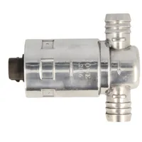 Leerlaufregler 53519 für BMW - Bild 4