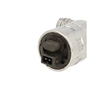 Leerlaufregler 53519 für BMW - Bild 6