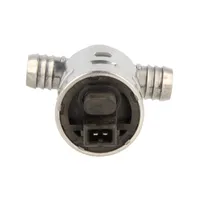 Leerlaufregler 53519 für BMW - Bild 7