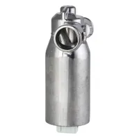 Leerlaufregler 53532 für BMW - Bild 3