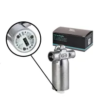 Leerlaufregler 53532 für BMW - Bild 1