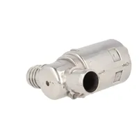 Leerlaufregler 53533 für BMW - Bild 2