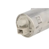 Leerlaufregler 53533 für BMW - Bild 4