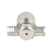 Leerlaufregler 53533 für BMW - Bild 7