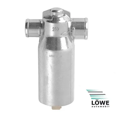 Leerlaufregler 53545 für BMW