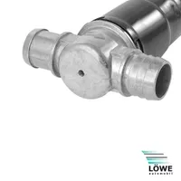 Leerlaufregler 53574 für BMW - Bild 2