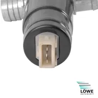 Leerlaufregler 53574 für BMW - Bild 3