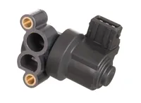 Leerlaufregler 53846 für BMW - Bild 4