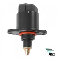 Leerlaufregler 56262 für Citroën, Peugeot, Renault - Bild 1