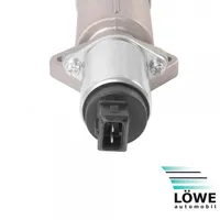 Leerlaufregler 57084 für Renault - Bild 2