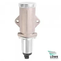 Leerlaufregler 57084 für Renault - Bild 4