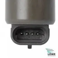 Leerlaufregler 57129 für Renault - Bild 2