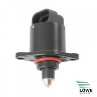 Leerlaufregler 57129 für Renault - Bild 1